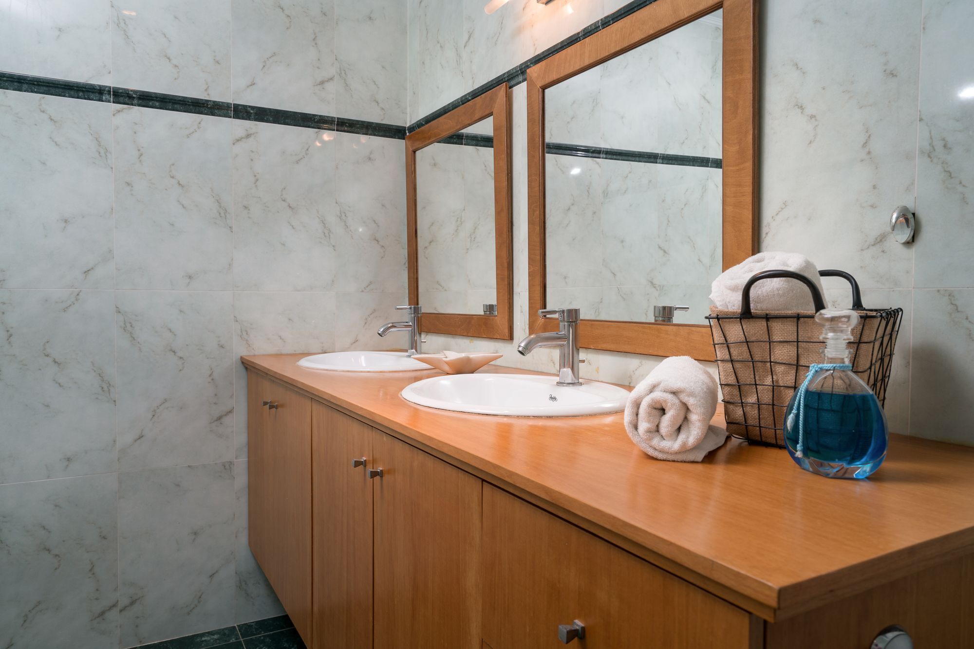 Plános Nina Residence מראה חיצוני תמונה