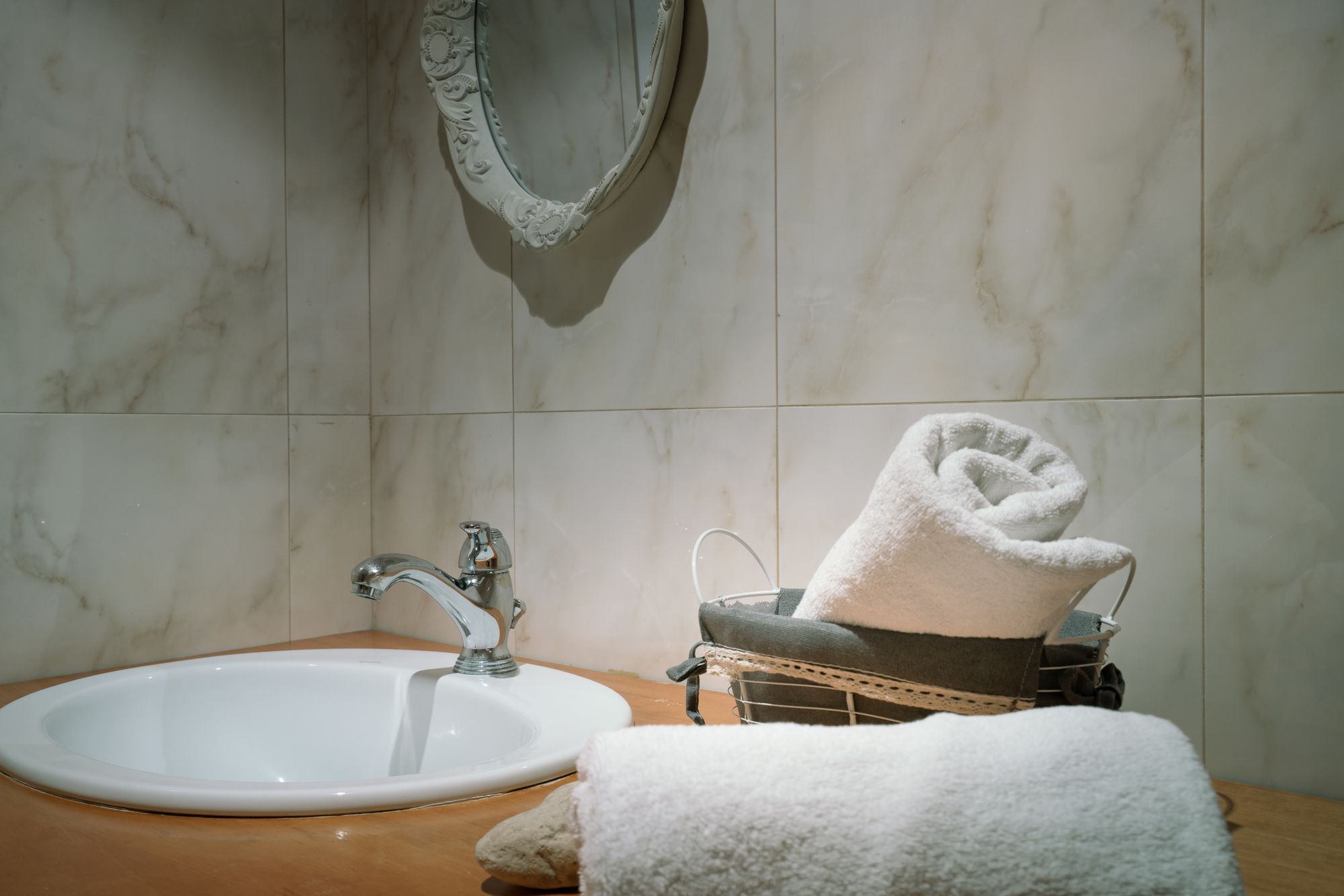Plános Nina Residence מראה חיצוני תמונה