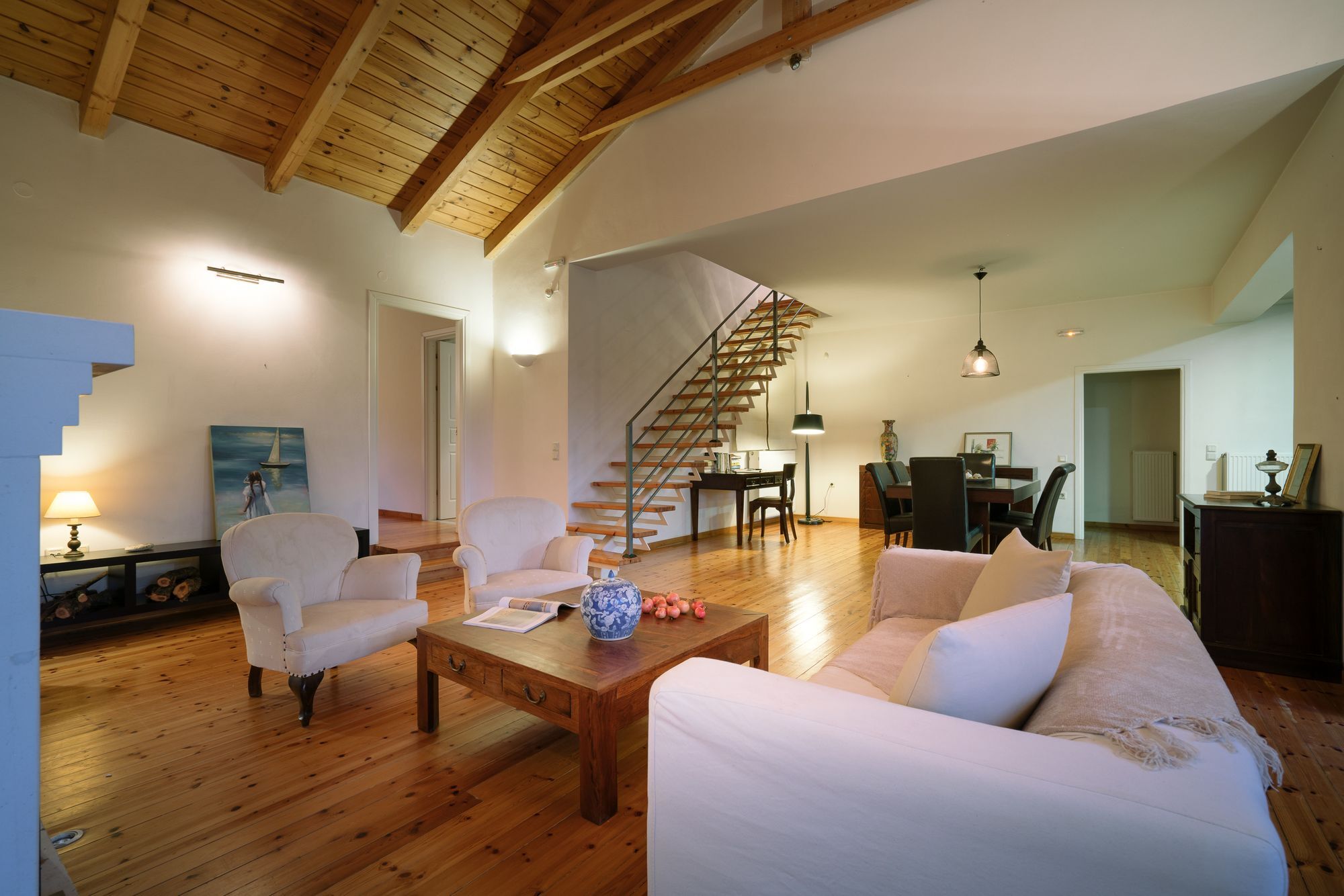 Plános Nina Residence מראה חיצוני תמונה